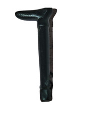 PLAYMOBIL VICTORIAN BLACK CANE