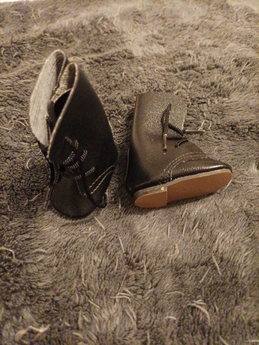 Puppenschuhe puppenzubehör - puppenschuhe,,