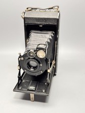 Zeiss Ikon  Ikonta 520/2 Novar