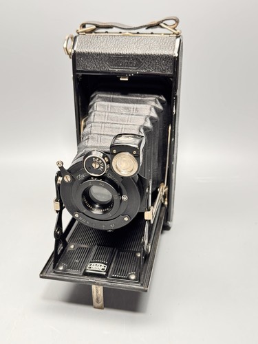 Zeiss ikon ikonta - zeiss,