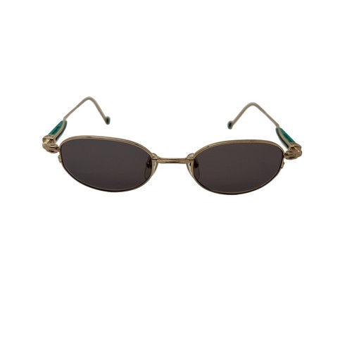 Vintage jean paul gaultier - vintage,