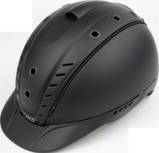CASCO Mistrall 2 Prime Black