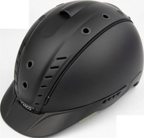 Casco mistrall prime - casco, 2