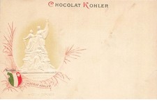 MIKIK-P3-036 Schweiz Denkmal