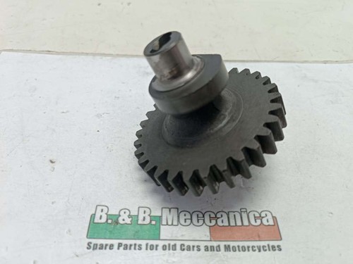 Baum nockenwelle pumpe diesel - baum,