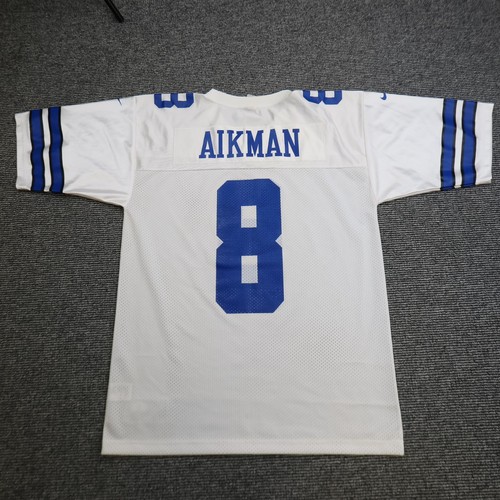 Dallas cowboys trikot large - trikot,
