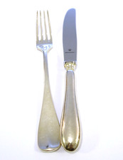 Wilkens Alt Englisch