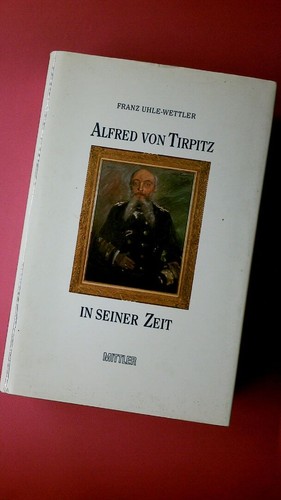 217629 franz uhle wettler - 217629, uhle-wettler