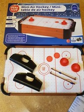 Kinder Tischspiel Mini