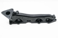 Abgaskrümmer für Mitsubishi