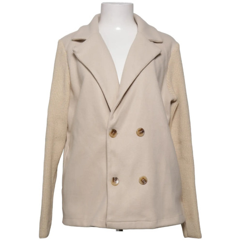 Cabanjacke damen größe l - größe:,