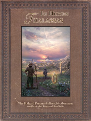 Herzen thalassas - im,