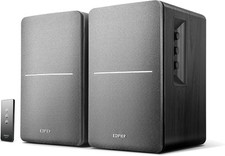 Edifier R1280T 2.0 Studio