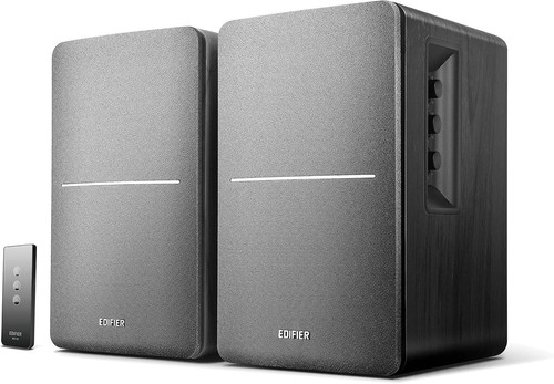 Edifier r1280t studio - 2.0,