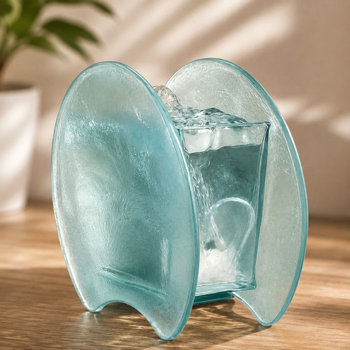 Heissner sommertraum - heissner,
