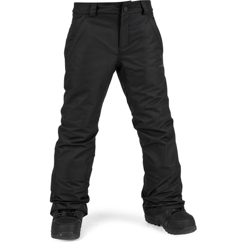 Volcom kinder ski - volcom,
