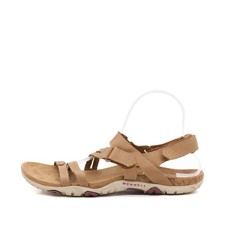 Merrell Performance Footwear