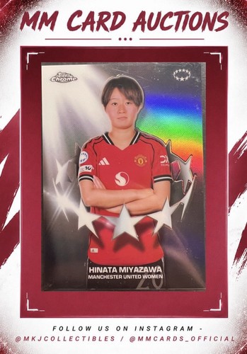Hinata miyazawa noble - noble, one