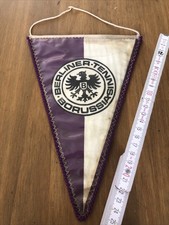 tennis borussia berlin