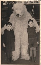 Foto hübsche kinder - foto, mit