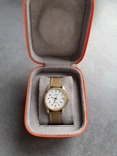Tudor prince date 72033 - tudor,