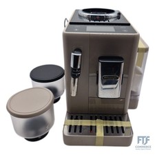 De’Longhi Rivelia - Perfetto