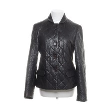 Donaldson, Jacke, Damen