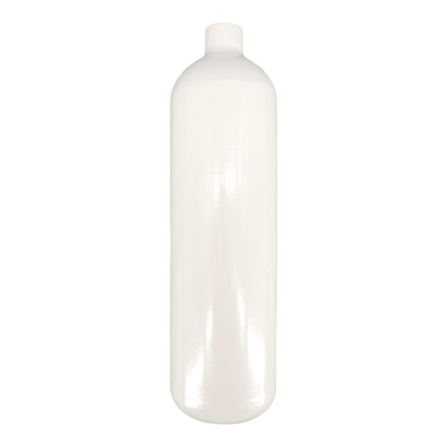 Druckgasflasche liter 300bar - liter,