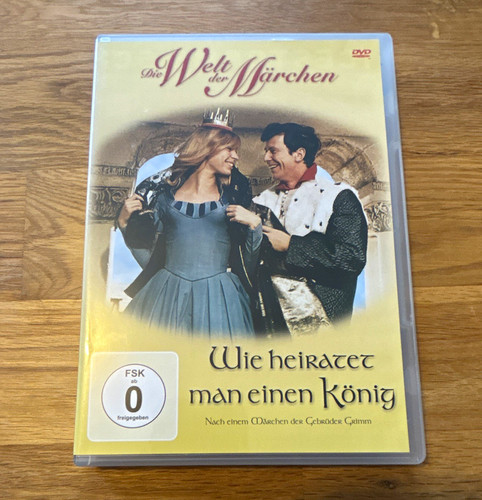 Icestorm die welt der - die,