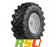 Ceat MPT 808 12PR 12.5-20 140B