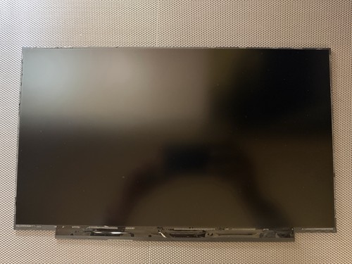 Lenovo ideapad 17aba7 - ideapad,