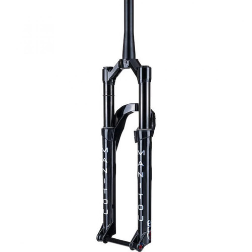 Manitou federgabel mattoc - manitou,