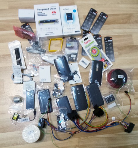 50x elektro elektronik - 50x, elektro-