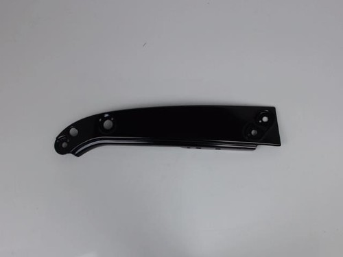 Original volkswagen seat - volkswagen,