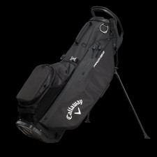 Callaway Fairway+ HD Stand Bag