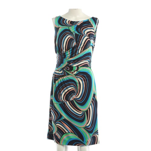 Issa kleid 2 - issa, mehrfarbig