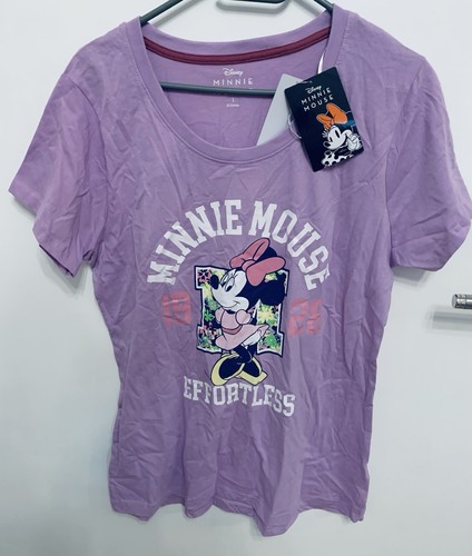 Neu disney minnie - neu, damen