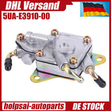 Benzinpumpe Kraftstoffpumpe