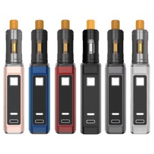 Innokin Endura T22 Pro 4ml 2000mAh Kit E-Zigarette Vape E-Shisha