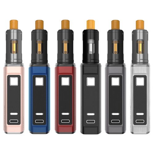 Innokin endura t22 pro - innokin, 2ml