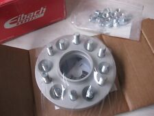Original Eibach Spurplatten 30mm MB X-Klasse Nissan Pathfinder III S90-4-15-012