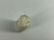 Novoferm Novodoor Plasik Ersatzteil Halterung Plastikteil Kunststoff