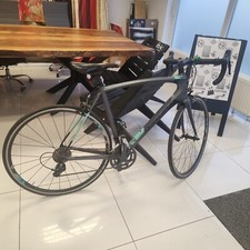 Fahrrad