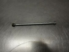 Adly Thunderbike Steckachse vorne