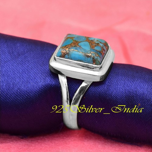 Blau kupfer türkis edelstein - blau,