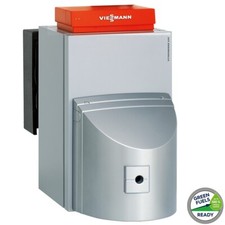 Viessmann vitorondens 200 - viessmann, 200-t