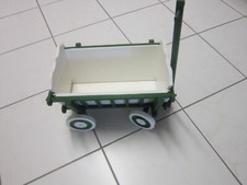 Leiterwagen handwagen - leiterwagen,