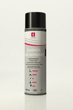 6X 500ml Spraydose Elaskon UBS