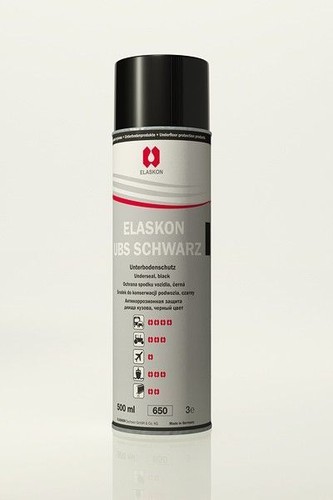 500ml spraydose elaskon - elaskon, ubs