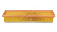 Luftfilter renault twingo ii - twingo,